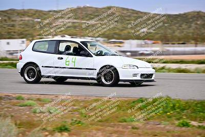 media/Mar-16-2024-Speed Ventures (Sat) [[b18ee68d62]]/Purple Group/Session 3 (Turn 9)/